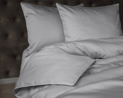 LIGHT GREY_01.jpg