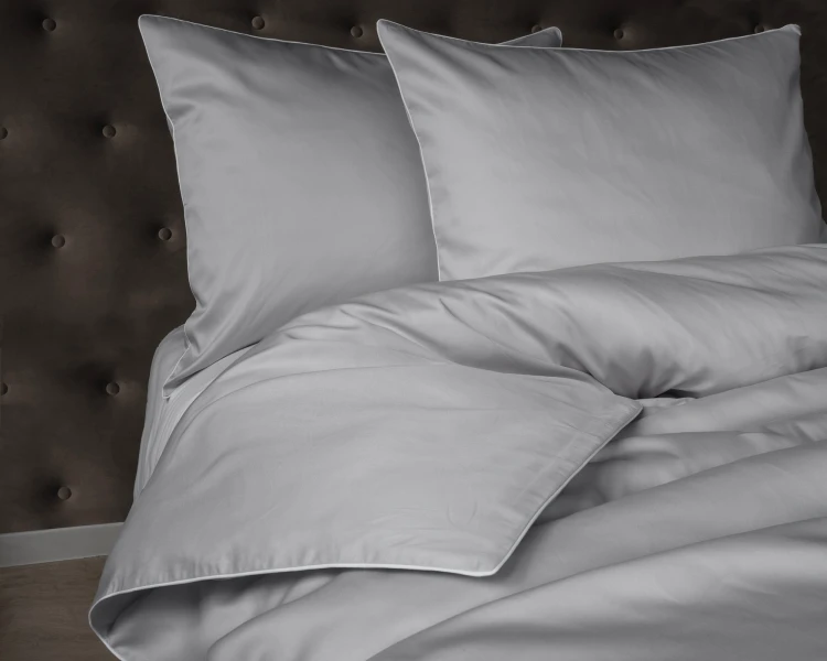 LIGHT GREY_01.jpg