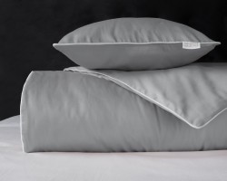 LIGHT GREY_02.jpg