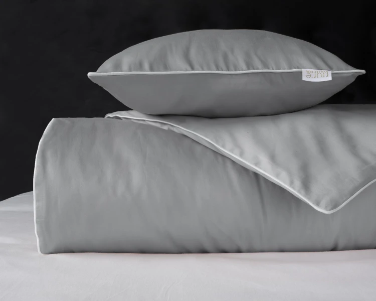 LIGHT GREY_02.jpg