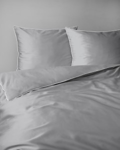 LIGHT GREY_03.jpg