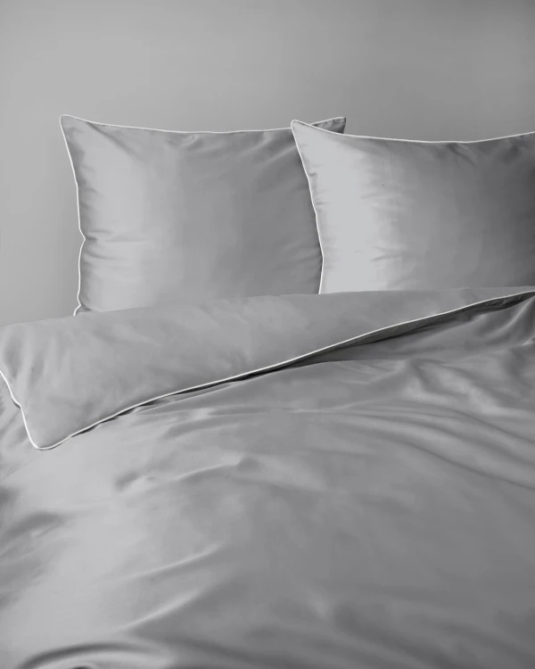 LIGHT GREY_03.jpg