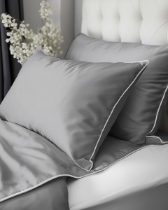 LIGHT GREY_04.jpg