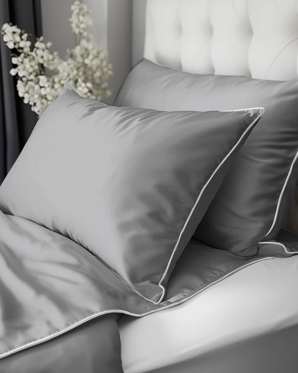 LIGHT GREY_04.jpg