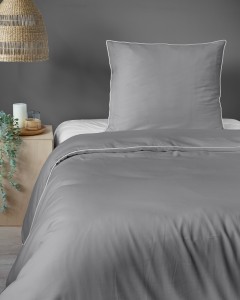 LIGHT GREY_06.jpg