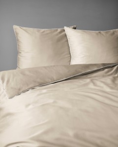 SAND BEIGE_03.jpg
