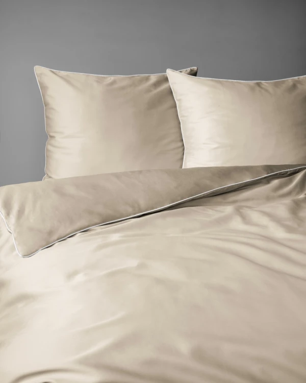 SAND BEIGE_03.jpg