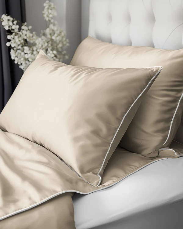 SAND BEIGE_04.jpg