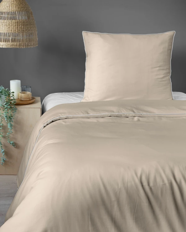 SAND BEIGE_06.jpg
