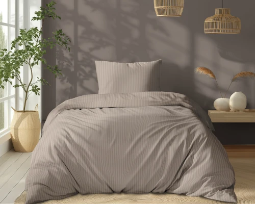 TAUPE_05.jpg
