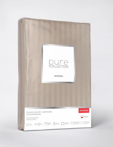 TAUPE_06.jpg