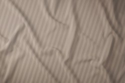 TAUPE_07.jpg