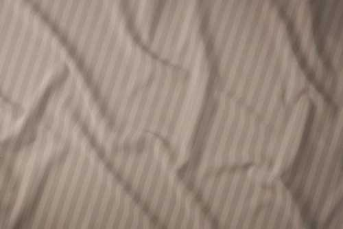 TAUPE_07.jpg