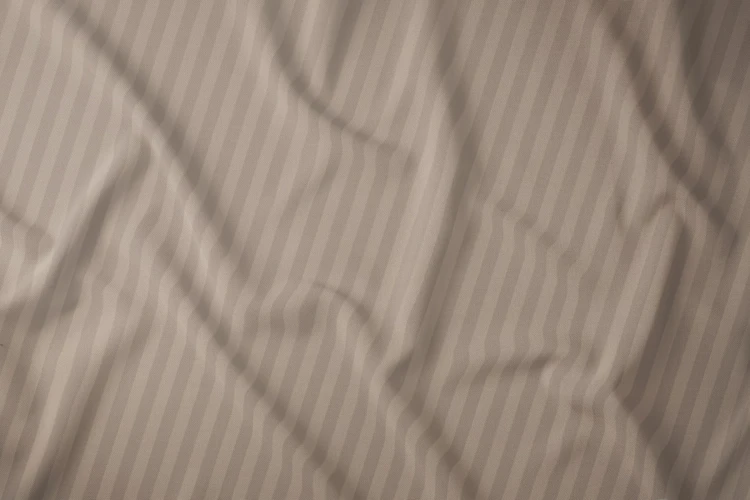TAUPE_07.jpg