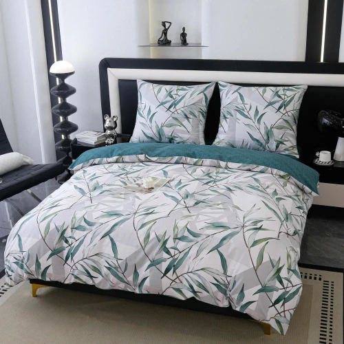 XW 220 3 3018 szt 10_47196.jpg