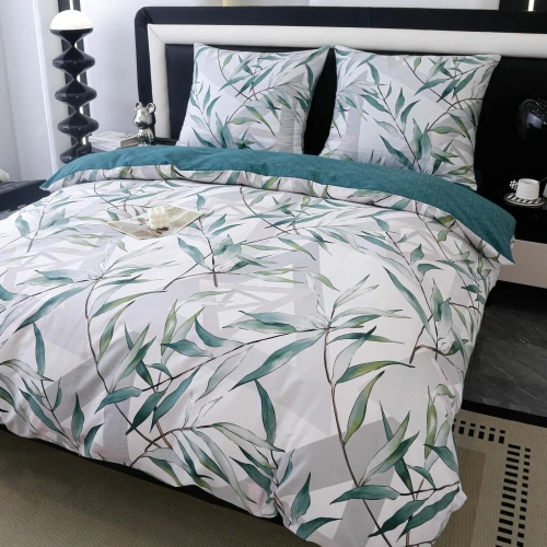 XW 220 3 3018 szt 10_47197.jpg