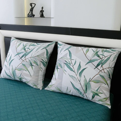 XW 220 3 3018 szt 10_47198.jpg