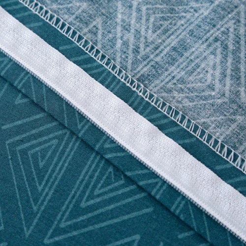 XW 220 3 3018 szt 10_47199.jpg