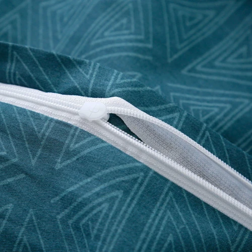 XW 220 3 3018 szt 10_47200.jpg