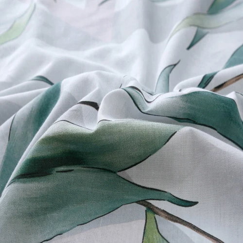 XW 220 3 3018 szt 10_47201.jpg