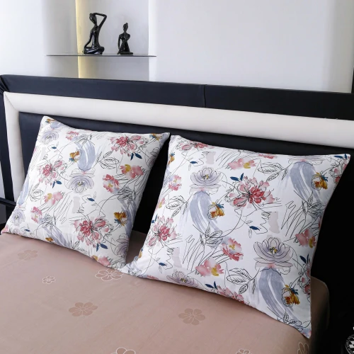 XW 160 3 3019 szt 10_47205.jpg