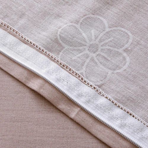 XW 160 3 3019 szt 10_47206.jpg