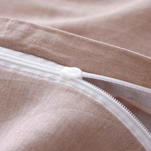 XW 160 3 3019 szt 10_47207.jpg