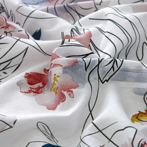 XW 160 3 3019 szt 10_47208.jpg