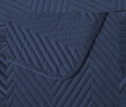 NNW 200x220 3153 szt 10_5044.jpg