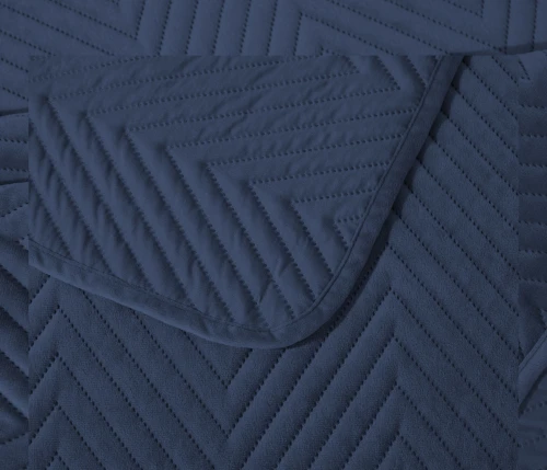 NNW 200x220 3153 szt 10_5044.jpg