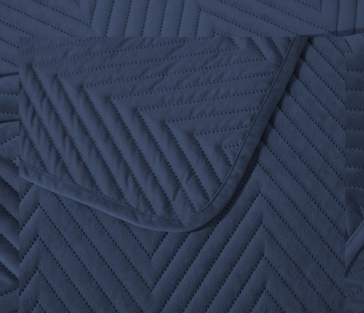 NNW 200x220 3153 szt 10_5044.jpg