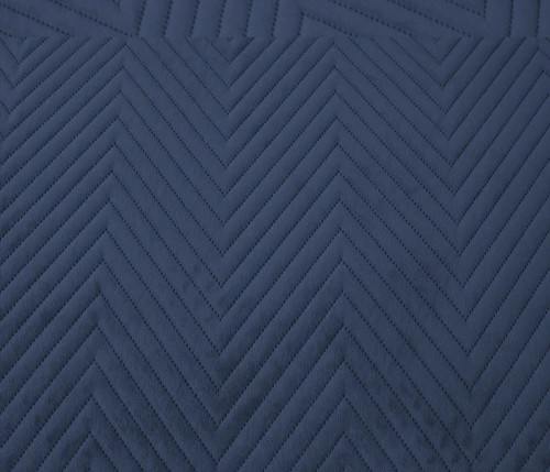 NNW 200x220 3153 szt 10_5045.jpg