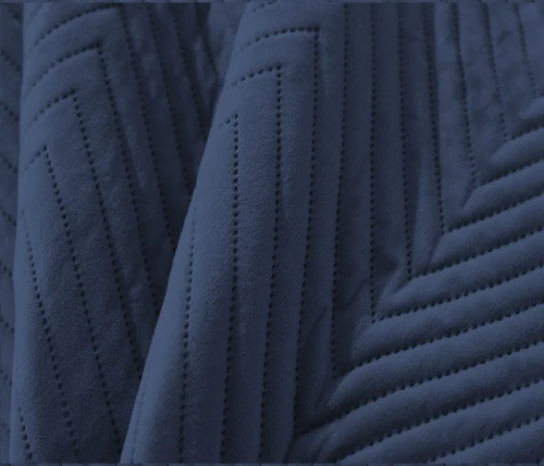 NNW 200x220 3153 szt 10_5046.jpg