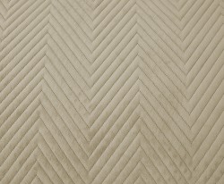NNW 200x220 2725 szt 10_37907.jpg