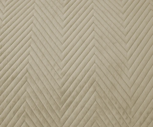 NNW 200x220 2725 szt 10_37907.jpg