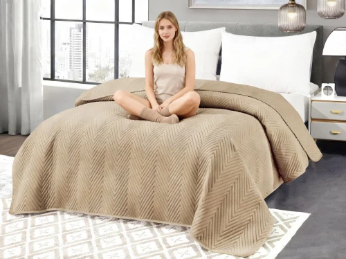 NNW 200x220 2725 szt 10_37908.jpg