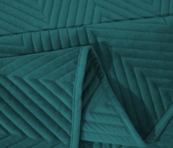 NNW 170x210 2629 szt 10_4923.jpg