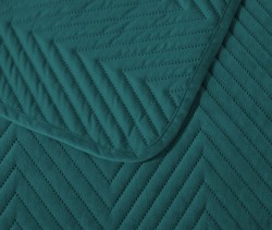 NNW 170x210 2629 szt 10_4925.jpg