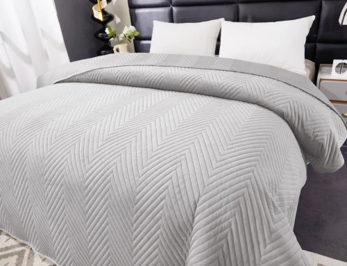 NNW 170x210 2627 szt 10_37870.jpg