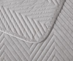 NNW 170x210 2627 szt 10_37872.jpg