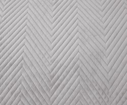 NNW 170x210 2627 szt 10_37873.jpg