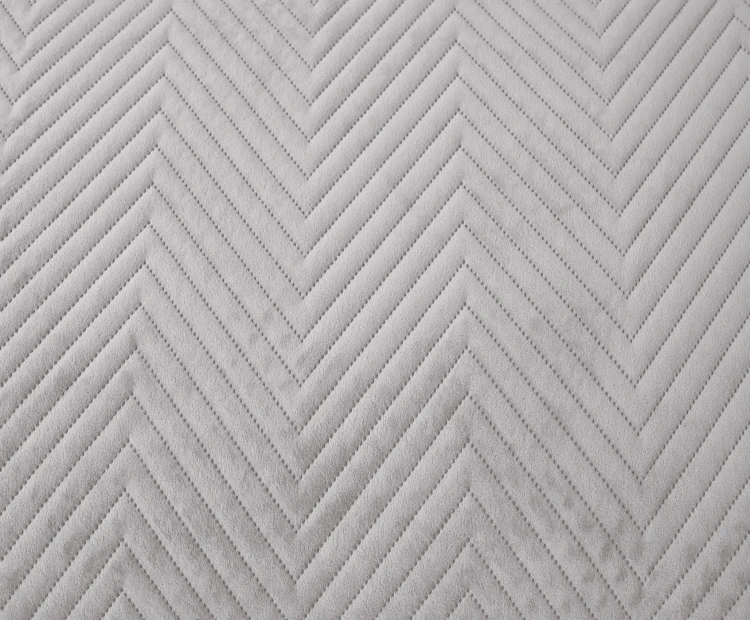 NNW 170x210 2627 szt 10_37873.jpg