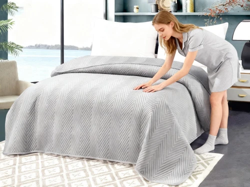 NNW 170x210 2627 szt 10_37875.jpg