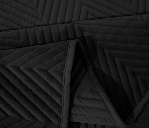 NNW 170x210 2624 szt 10_4810.jpg