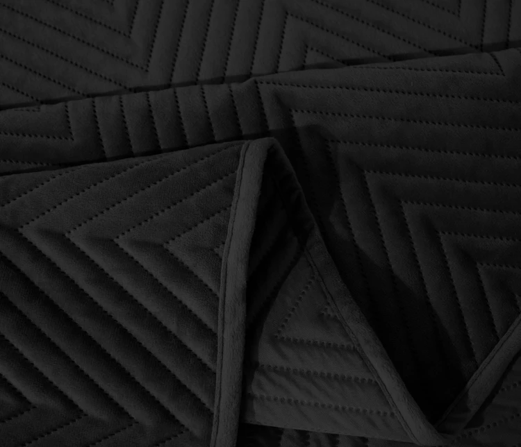 NNW 170x210 2624 szt 10_4810.jpg