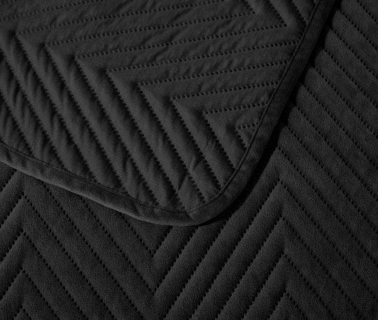 NNW 170x210 2624 szt 10_4811.jpg
