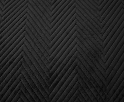 NNW 170x210 2624 szt 10_4812.jpg