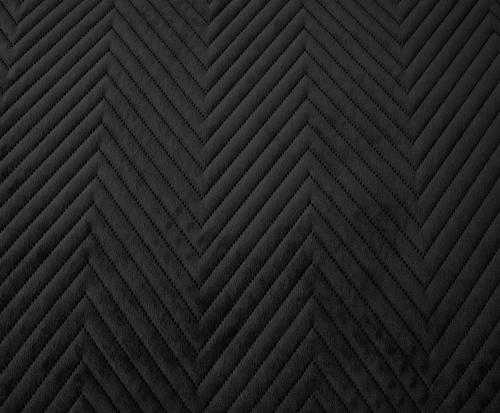 NNW 170x210 2624 szt 10_4812.jpg