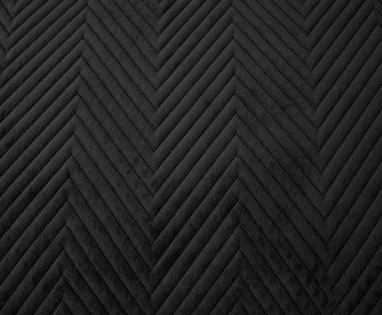 NNW 170x210 2624 szt 10_4812.jpg