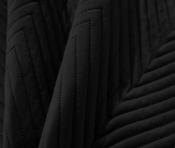 NNW 170x210 2624 szt 10_4813.jpg
